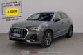 Audi Q3 45 TFSI-E 245cv Stronic Sline Edition Szürke - thumbnail 1