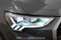Audi Q3 45 TFSI-E 245cv Stronic Sline Edition Szürke - thumbnail 2