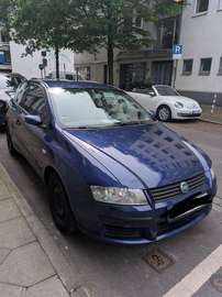Stilo 1.4 16V