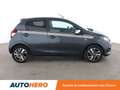 Peugeot 108 1.0 VTi Collection Gris - thumbnail 7