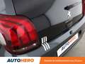 Peugeot 108 1.0 VTi Collection Gris - thumbnail 29