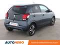 Peugeot 108 1.0 VTi Collection Gris - thumbnail 6