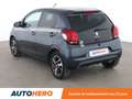 Peugeot 108 1.0 VTi Collection Gris - thumbnail 4