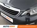 Peugeot 108 1.0 VTi Collection Gris - thumbnail 27