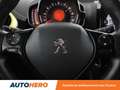 Peugeot 108 1.0 VTi Collection Gris - thumbnail 19