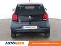 Peugeot 108 1.0 VTi Collection Gris - thumbnail 5