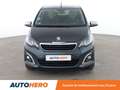 Peugeot 108 1.0 VTi Collection Gris - thumbnail 9