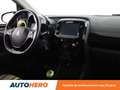 Peugeot 108 1.0 VTi Collection Gris - thumbnail 13