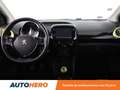 Peugeot 108 1.0 VTi Collection Gris - thumbnail 12