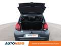 Peugeot 108 1.0 VTi Collection Gris - thumbnail 16