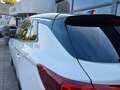 Opel Grandland X 1.2 Turbo Innovation Automaat | Carplay | Two-Tone Wit - thumbnail 24