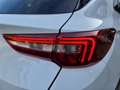 Opel Grandland X 1.2 Turbo Innovation Automaat | Carplay | Two-Tone Wit - thumbnail 27