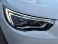 Opel Grandland X 1.2 Turbo Innovation Automaat | Carplay | Two-Tone Wit - thumbnail 26
