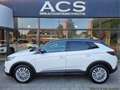Opel Grandland X 1.2 Turbo Innovation Automaat | Carplay | Two-Tone Wit - thumbnail 4