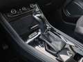 Opel Grandland X 1.2 Turbo Innovation Automaat | Carplay | Two-Tone Wit - thumbnail 16