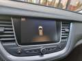 Opel Grandland X 1.2 Turbo Innovation Automaat | Carplay | Two-Tone Wit - thumbnail 18