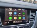Opel Grandland X 1.2 Turbo Innovation Automaat | Carplay | Two-Tone Wit - thumbnail 20