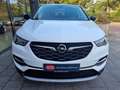 Opel Grandland X 1.2 Turbo Innovation Automaat | Carplay | Two-Tone Wit - thumbnail 5