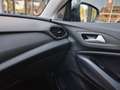 Opel Grandland X 1.2 Turbo Innovation Automaat | Carplay | Two-Tone Wit - thumbnail 21