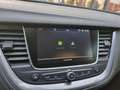 Opel Grandland X 1.2 Turbo Innovation Automaat | Carplay | Two-Tone Wit - thumbnail 17
