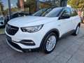 Opel Grandland X 1.2 Turbo Innovation Automaat | Carplay | Two-Tone Wit - thumbnail 6