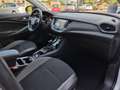 Opel Grandland X 1.2 Turbo Innovation Automaat | Carplay | Two-Tone Wit - thumbnail 22