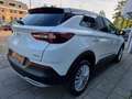 Opel Grandland X 1.2 Turbo Innovation Automaat | Carplay | Two-Tone Wit - thumbnail 10