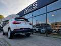 Opel Grandland X 1.2 Turbo Innovation Automaat | Carplay | Two-Tone Wit - thumbnail 37