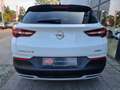 Opel Grandland X 1.2 Turbo Innovation Automaat | Carplay | Two-Tone Wit - thumbnail 8