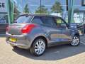 Suzuki Swift 1.2 Select Smart Hybrid 83pk | Achteruitrijcamera Grijs - thumbnail 5