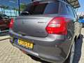 Suzuki Swift 1.2 Select Smart Hybrid 83pk | Achteruitrijcamera Grijs - thumbnail 11