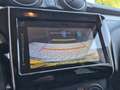 Suzuki Swift 1.2 Select Smart Hybrid 83pk | Achteruitrijcamera Grijs - thumbnail 14