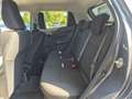 Suzuki Swift 1.2 Select Smart Hybrid 83pk | Achteruitrijcamera Grijs - thumbnail 17