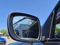 Suzuki Swift 1.2 Select Smart Hybrid 83pk | Achteruitrijcamera Grijs - thumbnail 16