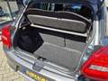 Suzuki Swift 1.2 Select Smart Hybrid 83pk | Achteruitrijcamera Grijs - thumbnail 15