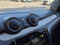 Suzuki Swift 1.2 Select Smart Hybrid 83pk | Achteruitrijcamera Grijs - thumbnail 21