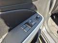 Suzuki Swift 1.2 Select Smart Hybrid 83pk | Achteruitrijcamera Grijs - thumbnail 19