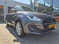 Suzuki Swift 1.2 Select Smart Hybrid 83pk | Achteruitrijcamera Grijs - thumbnail 13