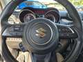 Suzuki Swift 1.2 Select Smart Hybrid 83pk | Achteruitrijcamera Grijs - thumbnail 10