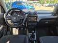 Suzuki Swift 1.2 Select Smart Hybrid 83pk | Achteruitrijcamera Grijs - thumbnail 2