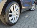 Suzuki Swift 1.2 Select Smart Hybrid 83pk | Achteruitrijcamera Grijs - thumbnail 9