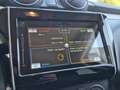 Suzuki Swift 1.2 Select Smart Hybrid 83pk | Achteruitrijcamera Grijs - thumbnail 4