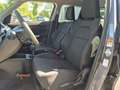 Suzuki Swift 1.2 Select Smart Hybrid 83pk | Achteruitrijcamera Grijs - thumbnail 6