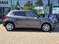 Suzuki Swift 1.2 Select Smart Hybrid 83pk | Achteruitrijcamera Grijs - thumbnail 7