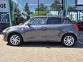 Suzuki Swift 1.2 Select Smart Hybrid 83pk | Achteruitrijcamera Grijs - thumbnail 3