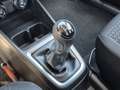Suzuki Swift 1.2 Select Smart Hybrid 83pk | Achteruitrijcamera Grijs - thumbnail 18