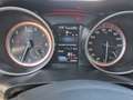 Suzuki Swift 1.2 Select Smart Hybrid 83pk | Achteruitrijcamera Grijs - thumbnail 8