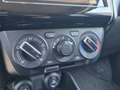 Suzuki Swift 1.2 Select Smart Hybrid 83pk | Achteruitrijcamera Grijs - thumbnail 12