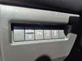 Suzuki Swift 1.2 Select Smart Hybrid 83pk | Achteruitrijcamera Grijs - thumbnail 20