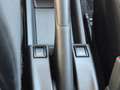 Suzuki Swift 1.2 Select Smart Hybrid 83pk | Achteruitrijcamera Grijs - thumbnail 22